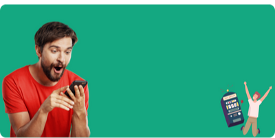 football betting football betting